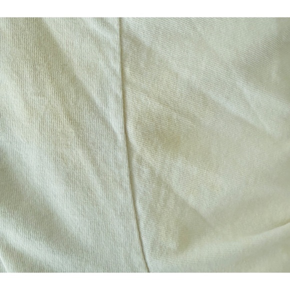 The Jackson Five Vintage J5 Soulsations! 1995 Vintage Promo T-Shirt XL - Picture 5 of 10